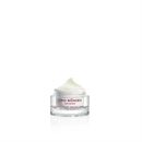CINQ MONDES Crème Précieux 50 ml